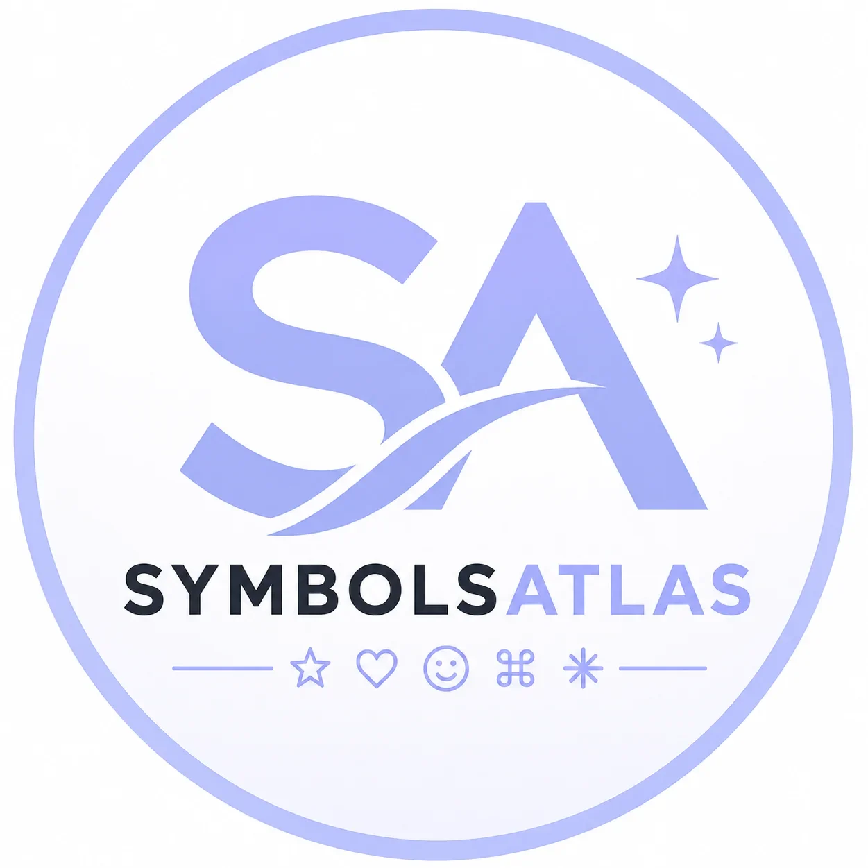 symbolsatlas.com